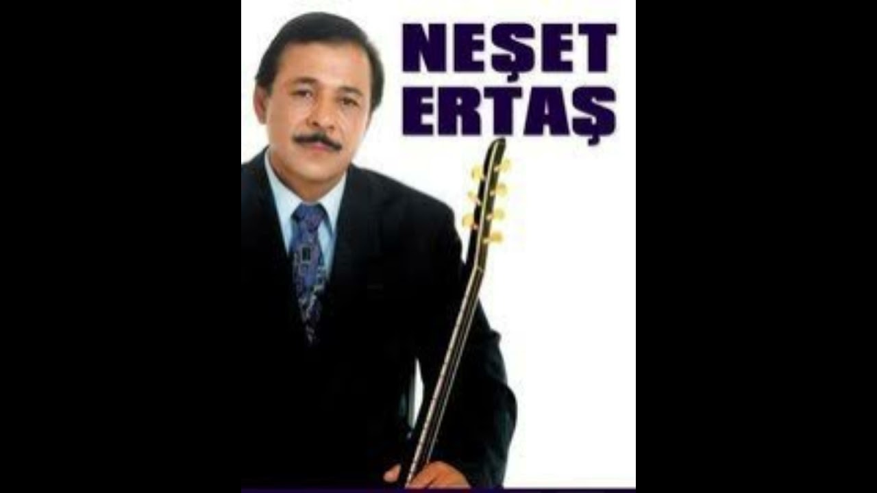 Mühür Gözlüm (cover) Neşet Ertaş Anısına 2026