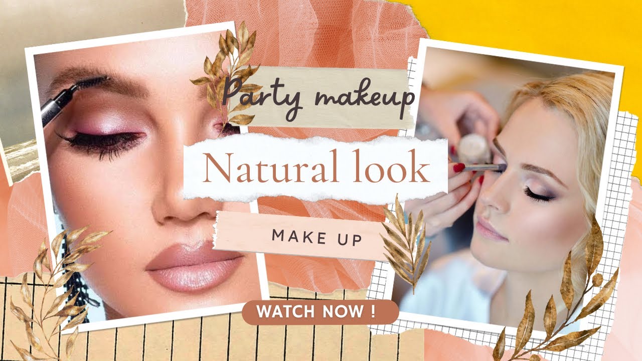 You need New Makeup trends and techniques 2023 # beauty trends # bye bye outdated trends##