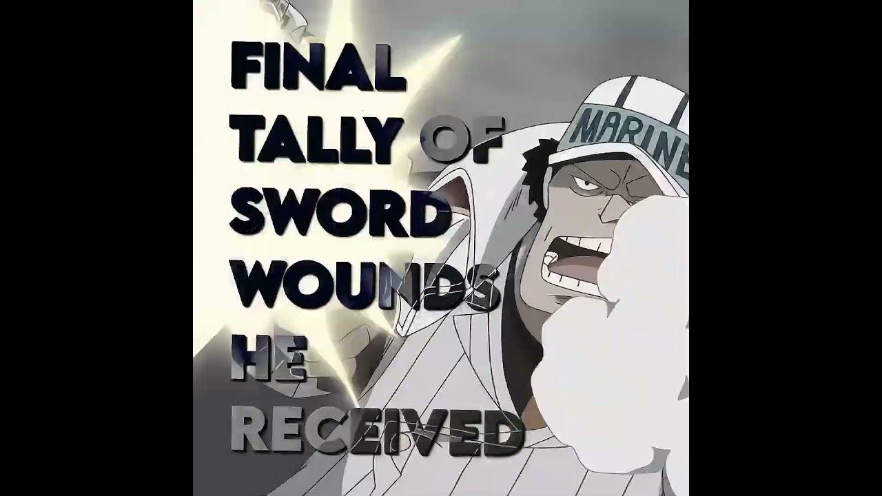 The Man who refused to be the king