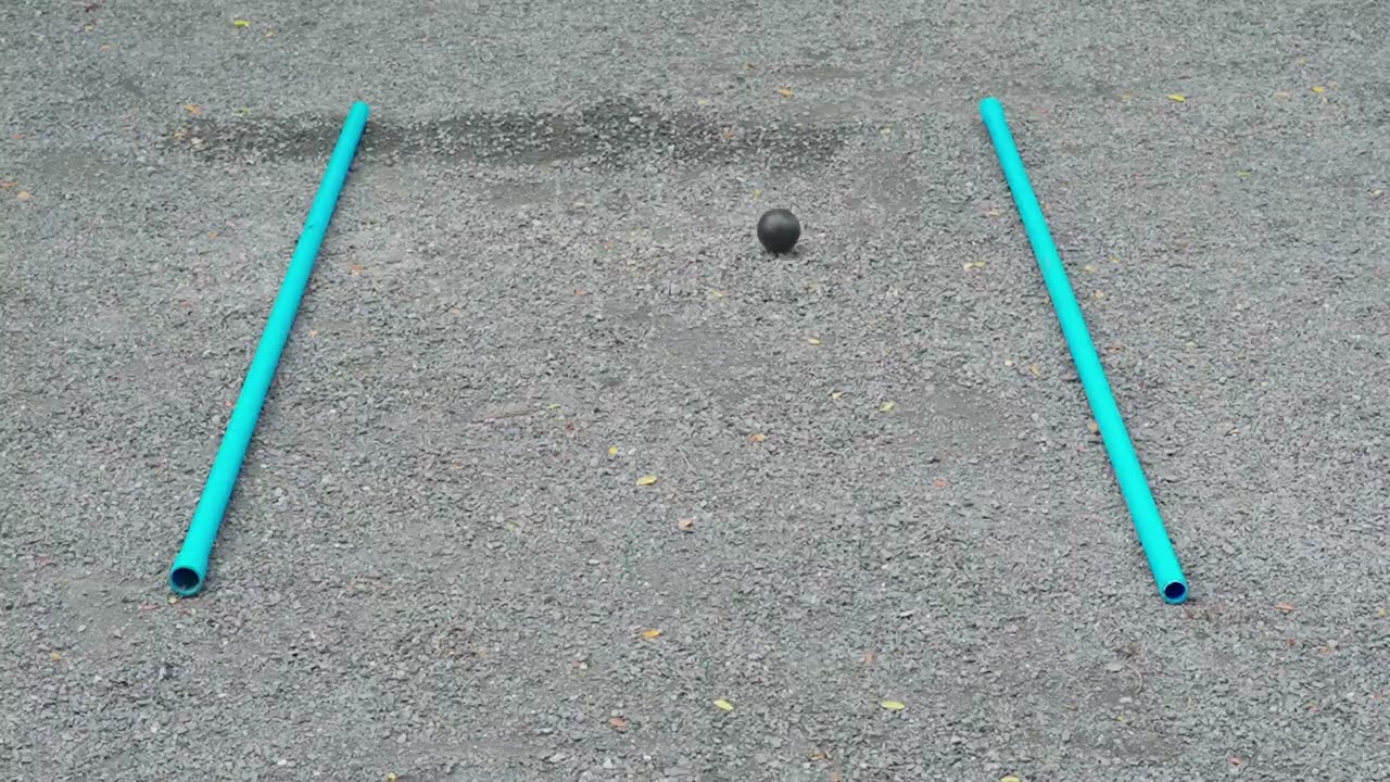 Petanque Coach V4
