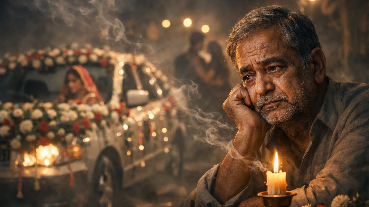 उस की यादों का धुंधला धुआं मेरे अंदर मचलता रहा us ki yadon ka dhundla dhuan mere andar machalta raha