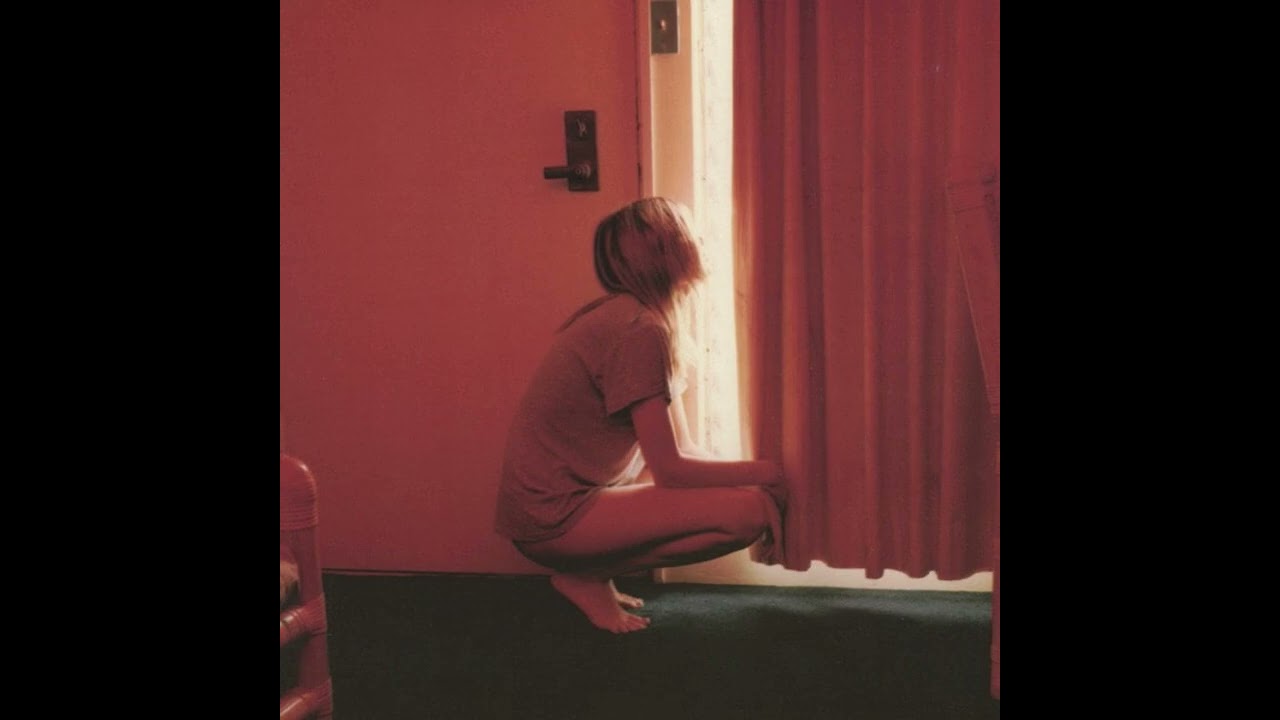 Juliana Hatfield - This Is What I Think of You