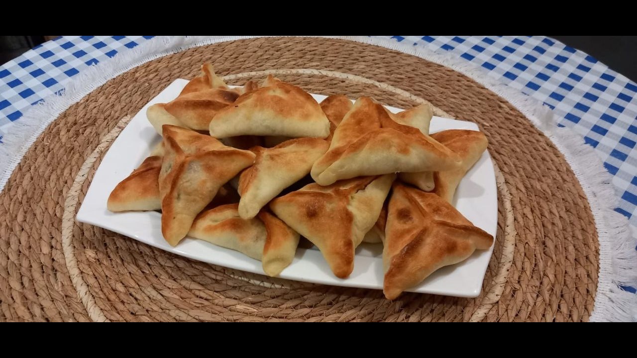 ፈጣይር  ሰባነኸ  አሰራር