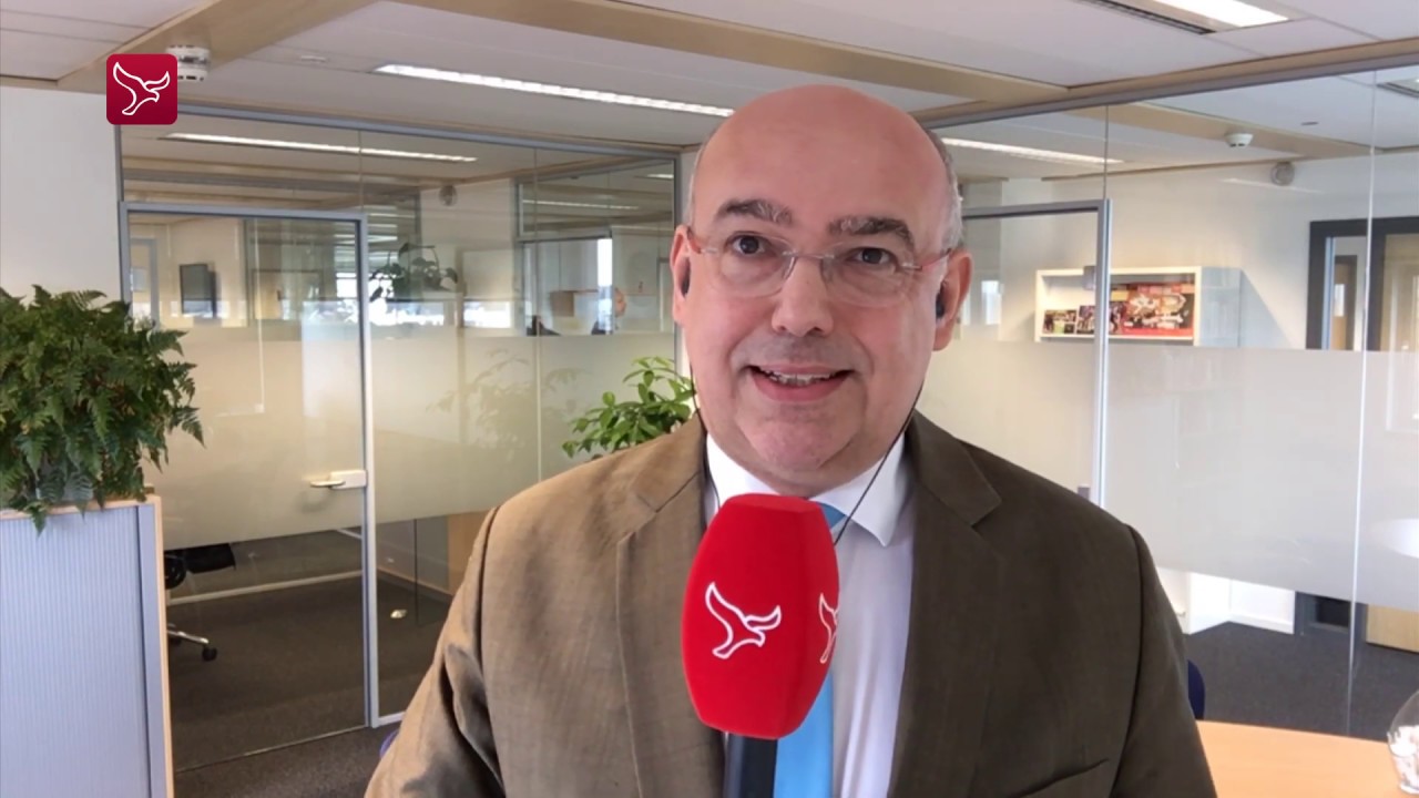 Flevolanders voorzichtig wanneer het aankomt op uitgeven geld provincie