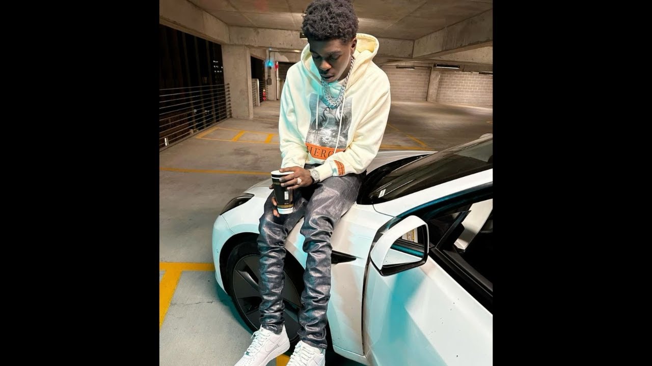 [FREE] Raq Baby Sample Type Beat - 