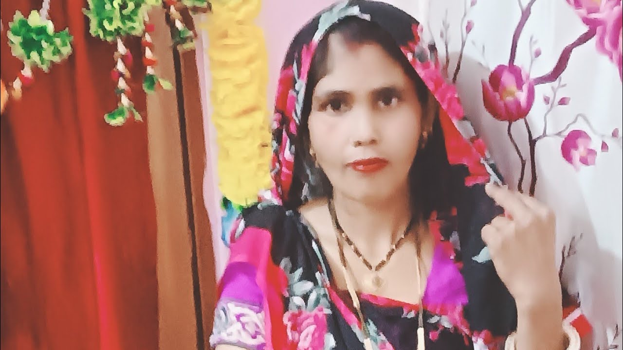 Rajeevsantoshikumari1234 is live