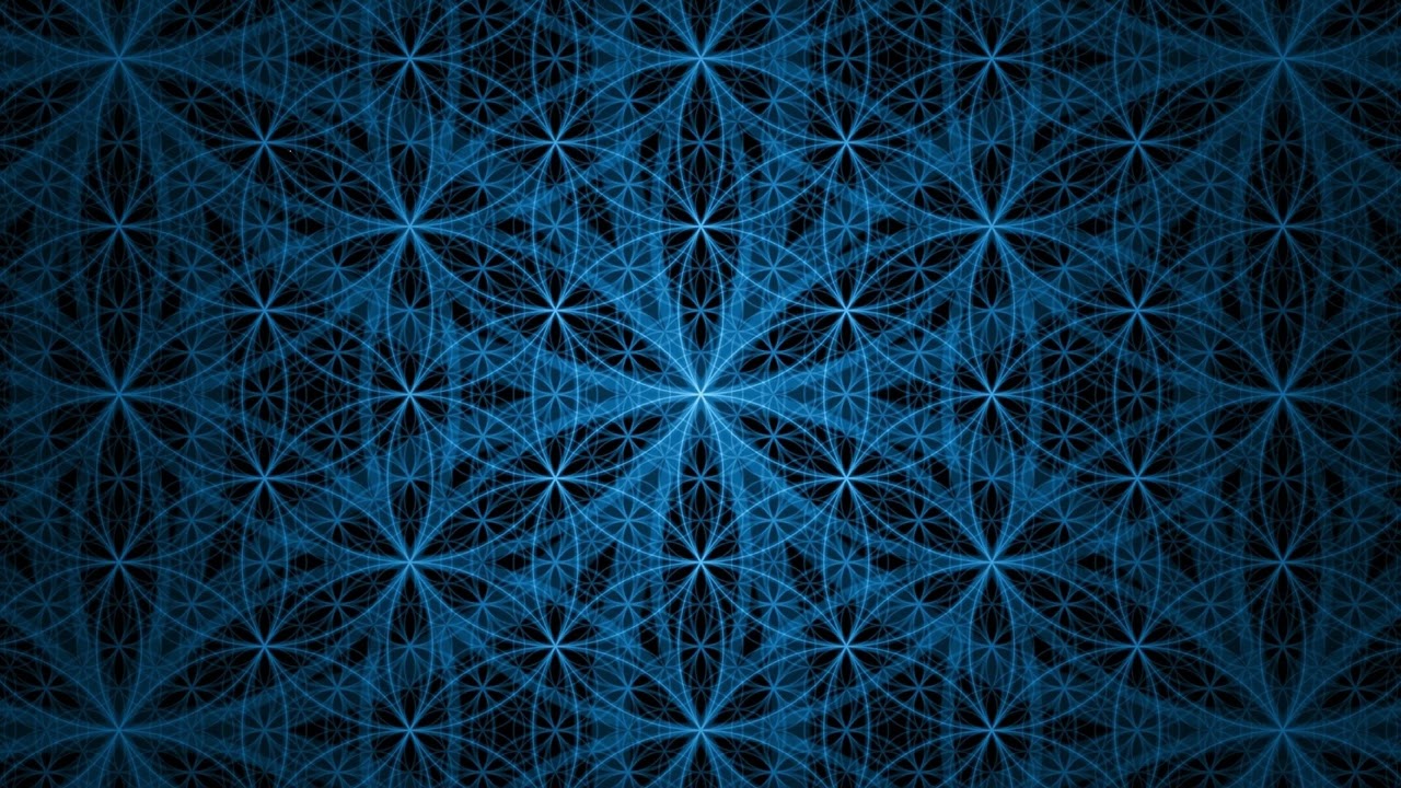 Gamma Binaural Beat Cognitive Integration 30hz @ 432hz (pure tones no music or sound effects)