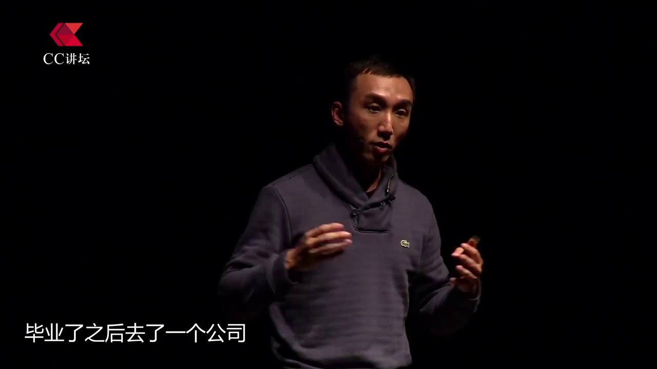 连机器人都做证券股票分析师了 普通人还能干什么？