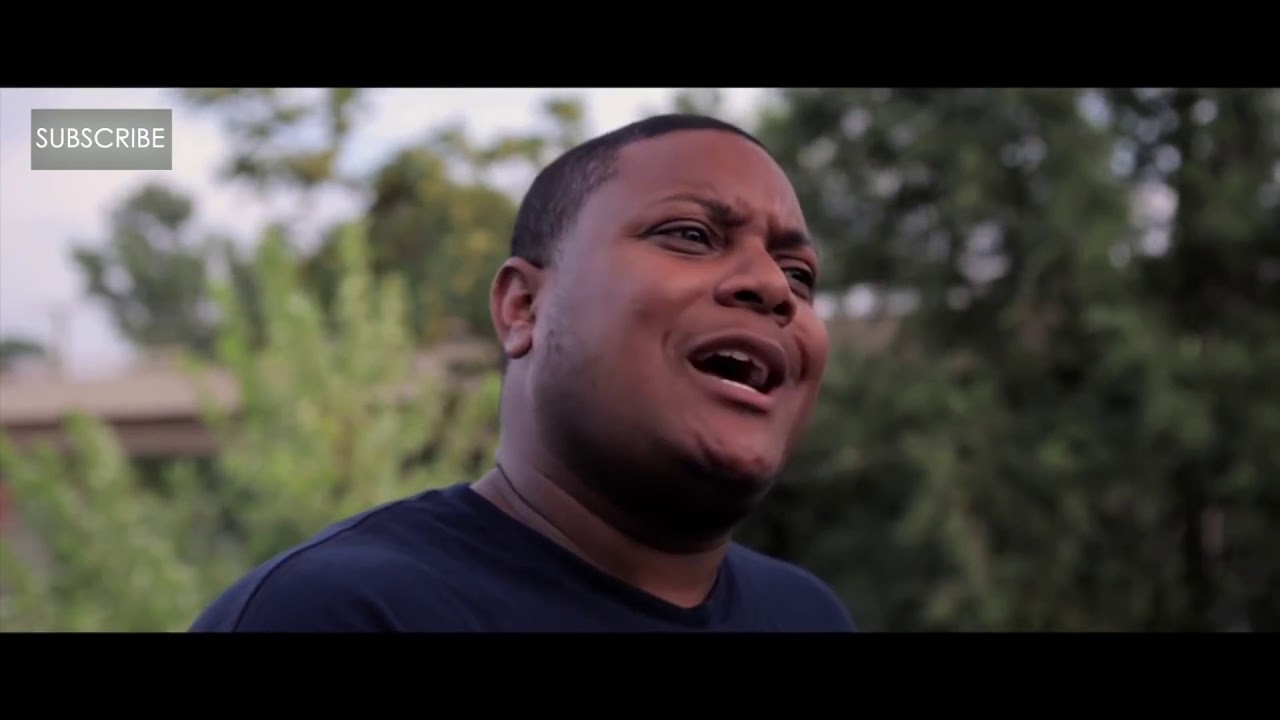 In The Field Documentary, Life in the streets of Chicago