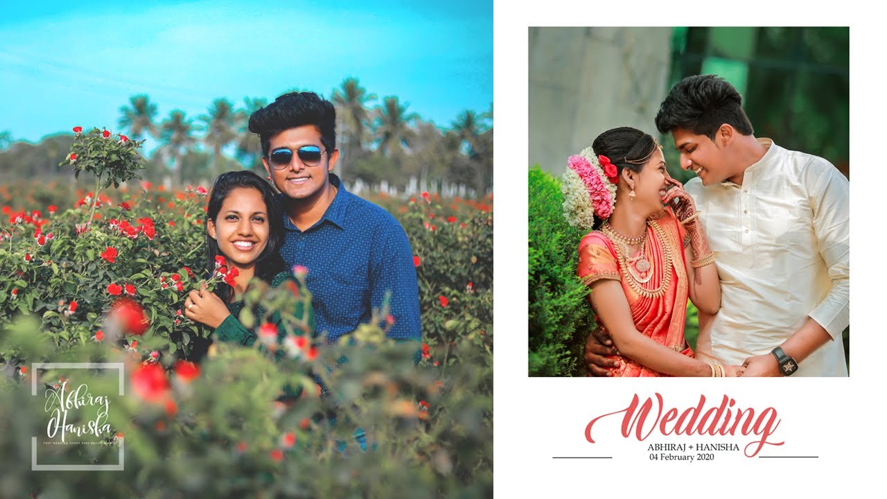 ABHI&HANISHA#VERITY#LOVE#STORY##JEBS#TEAM