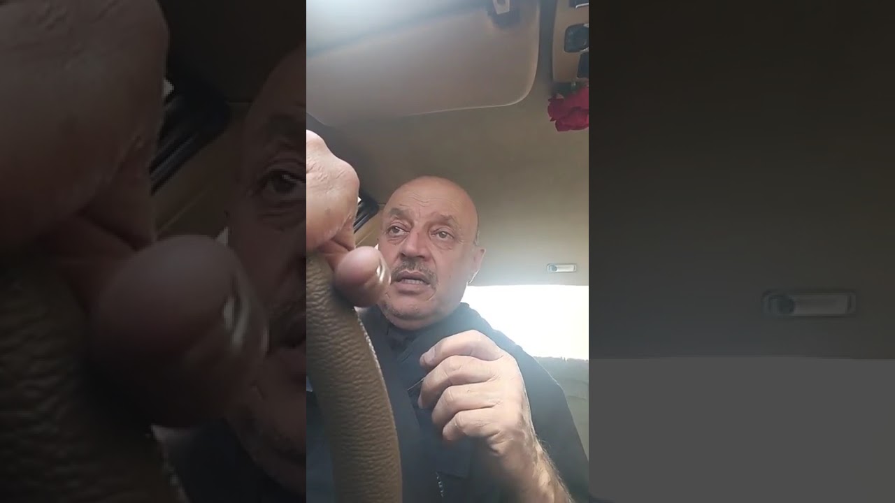 الى اسرى حرب الخليج الثانية ١٩٩١