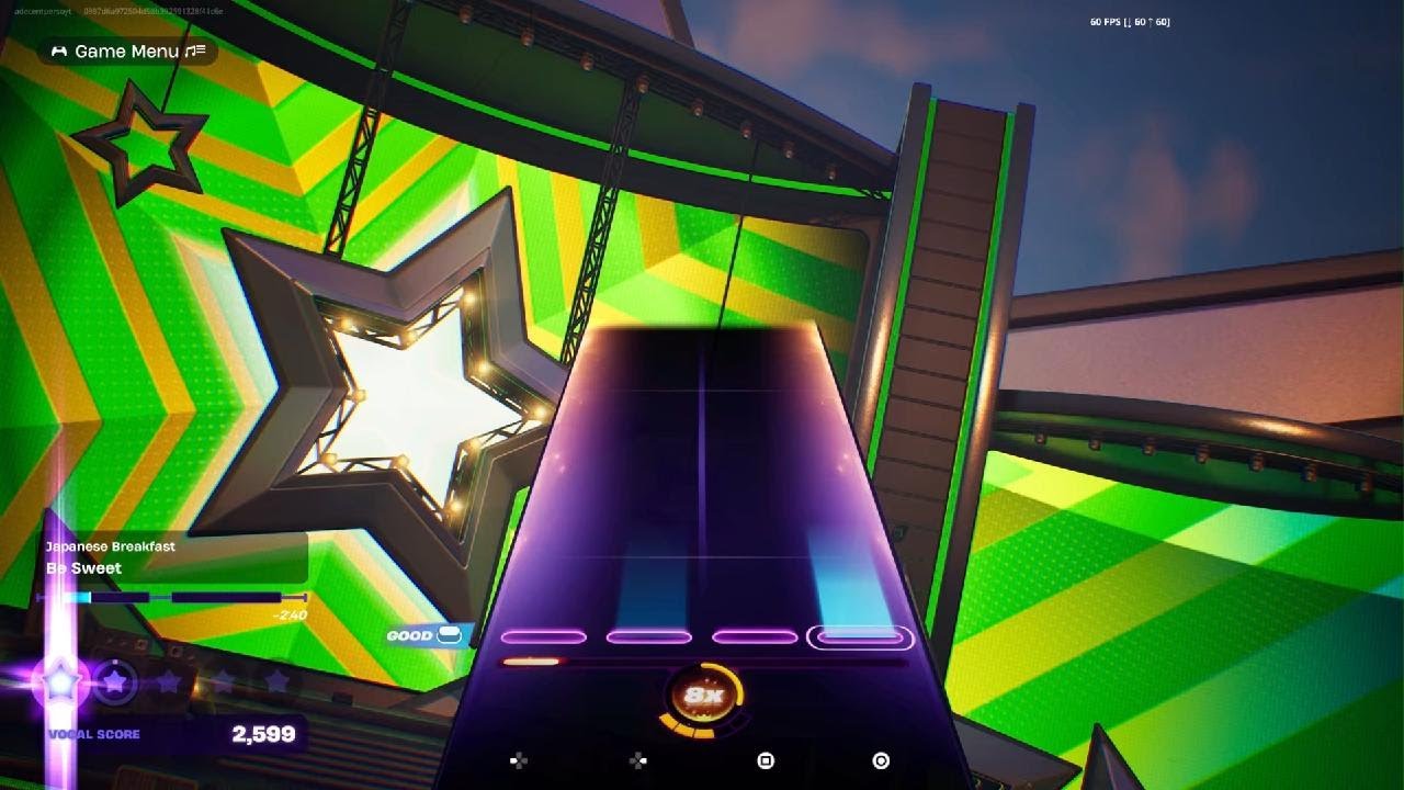 Femboy hero 100% hard Be sweet