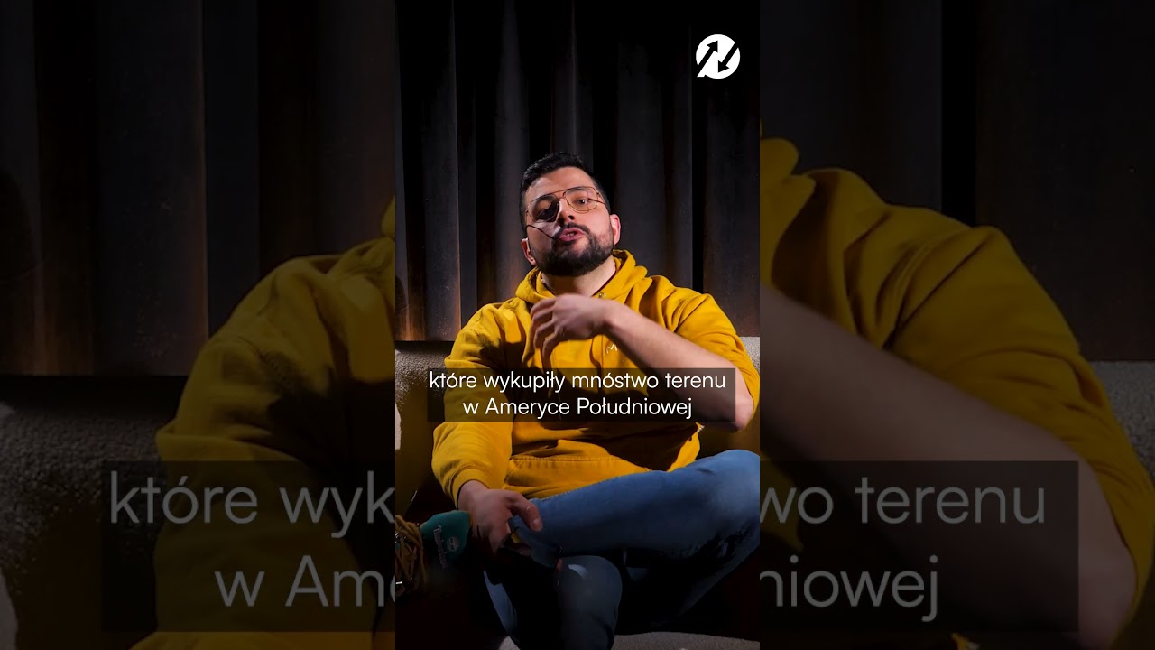 Czy Polska mogłaby rosnąć dwa razy szybciej? 🚀