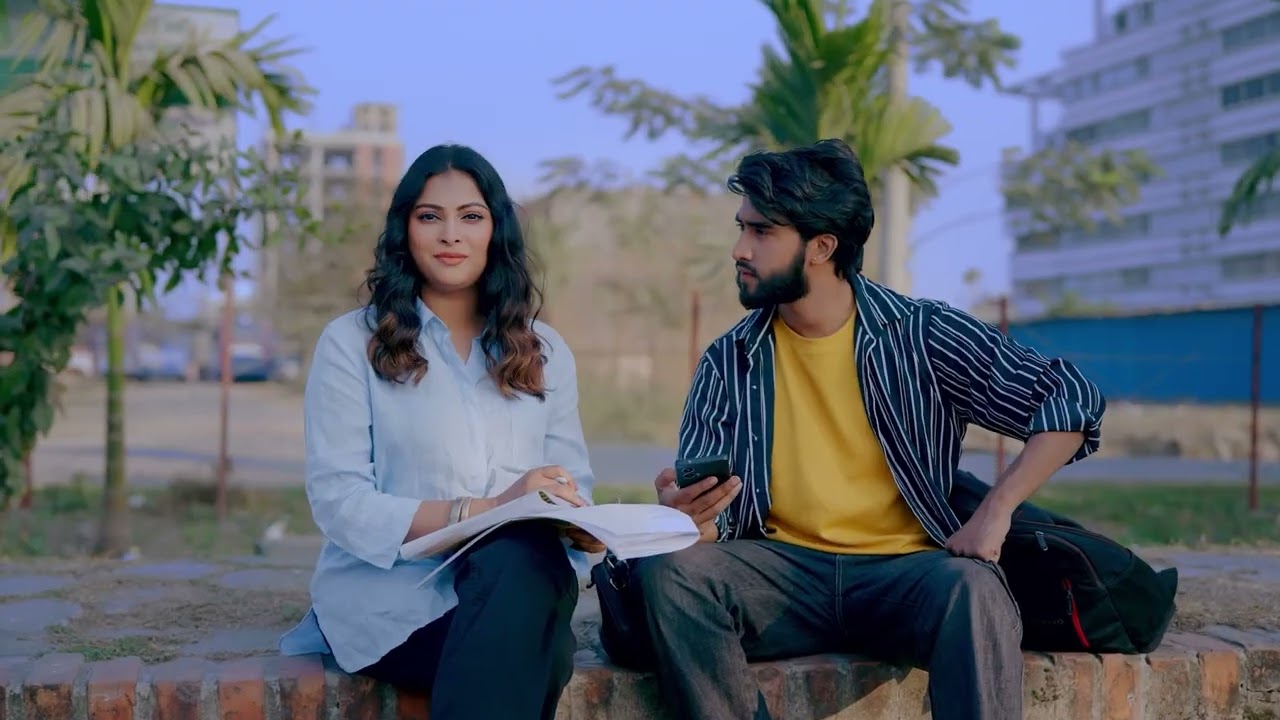 দেখলেই বিশ্বাস করবেন না। আগে সত্যতা যাচাই করুন, তারপর শেয়ার করুন।