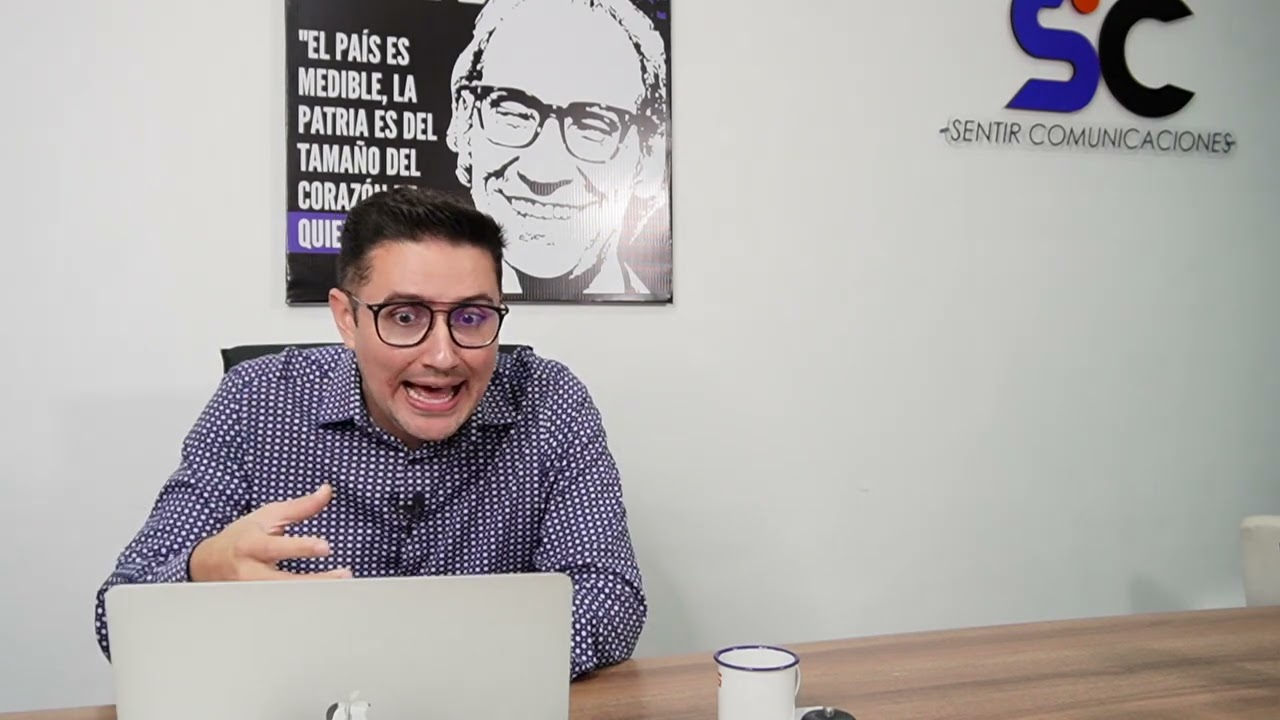¿Cómo hablar de forma efectiva?