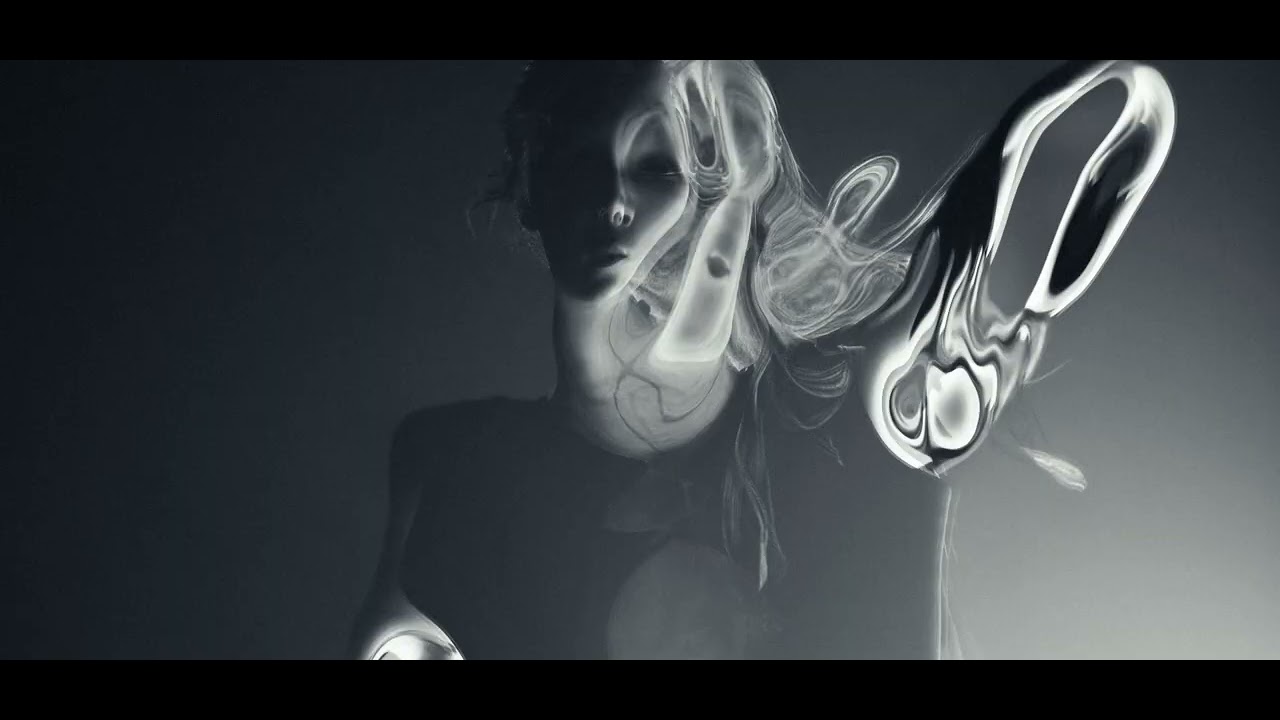 Arleta - Sex /// prod. David Herzig (official music video)