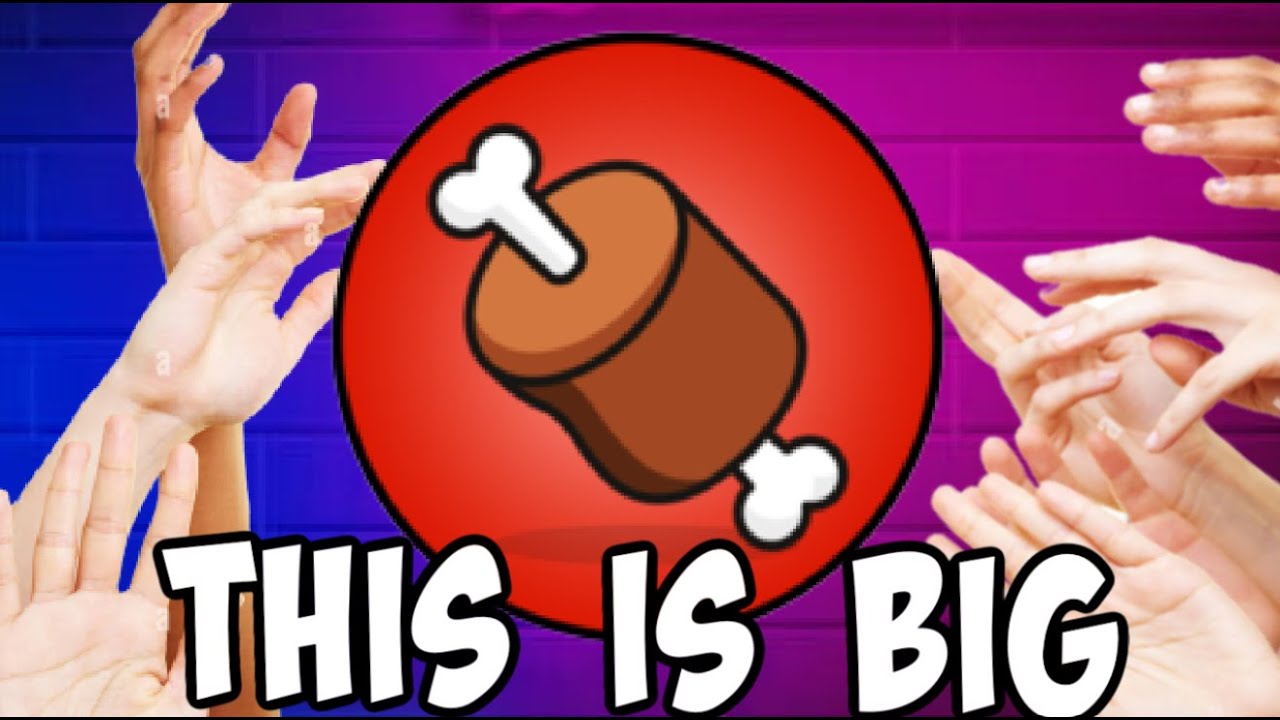 DO NOT SLEEP ON  Shiba Inu&rsquo;s &ldquo;Bone&rdquo; Token!!! YOU ARE ABOUT TO REGRET THIS