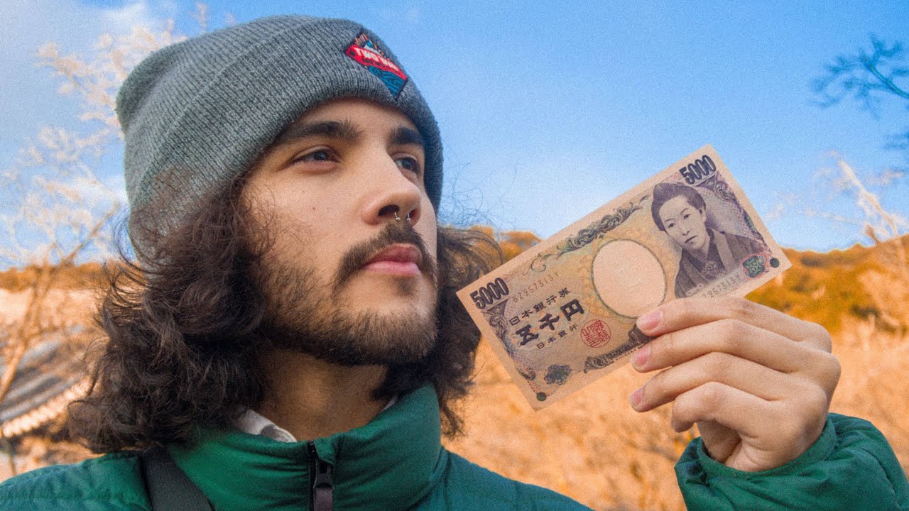 Aqui o Brasileiro &eacute; MILION&Aacute;RIO!