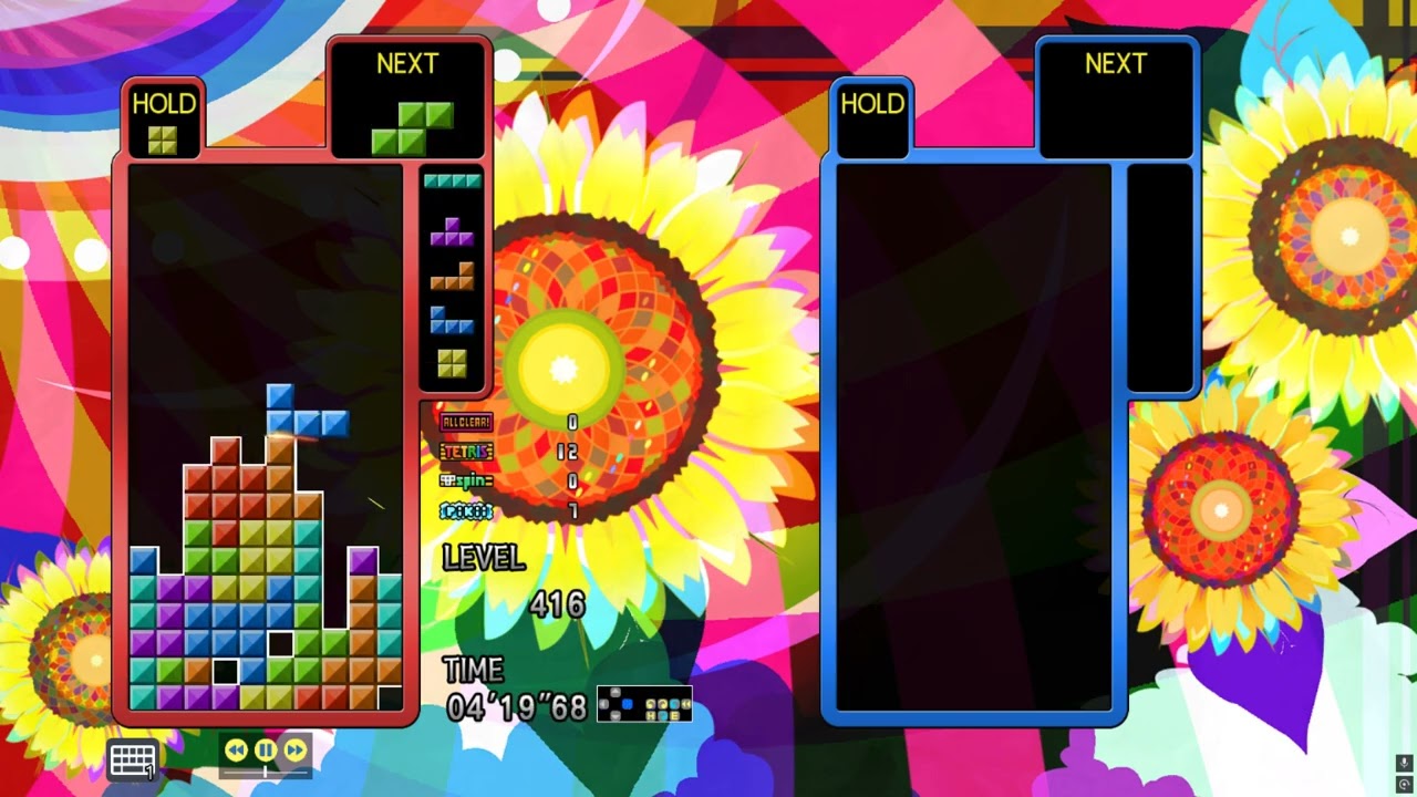 TGM4 MASTER 913