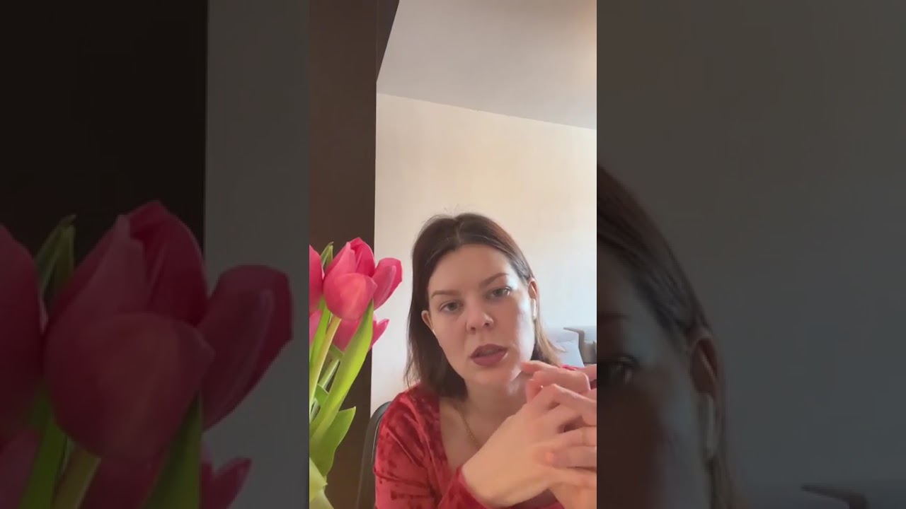 Эфир про лишний вес Почему диеты не работают