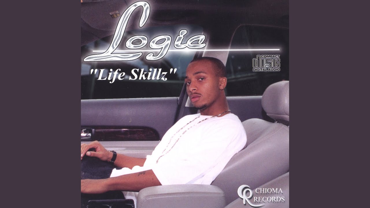 Let it Bump