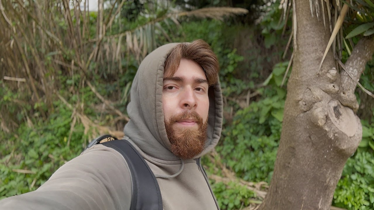 This video will find you at the exact right time…