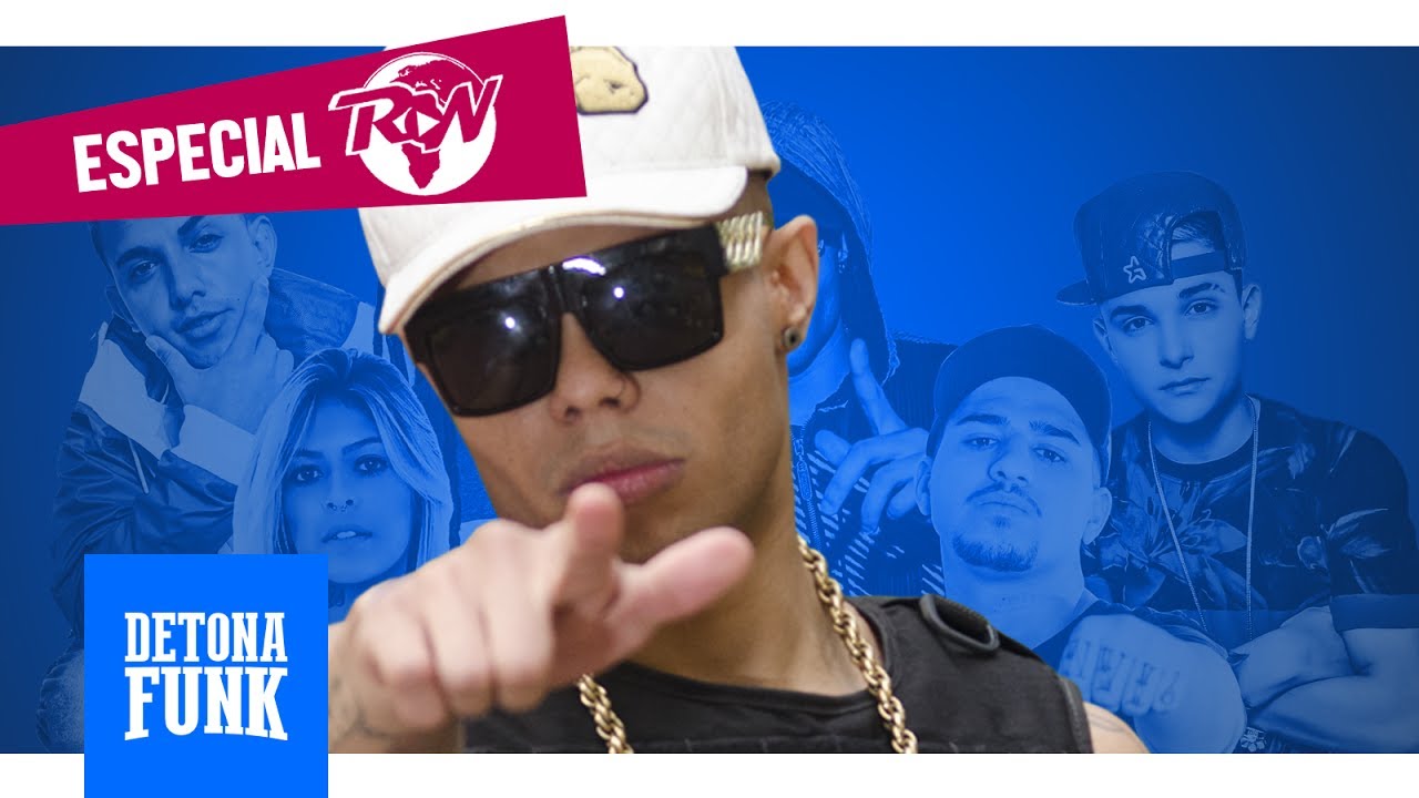 MC Lan - Etarara - Asererre - Bundararra (Prod. Lan RW, Fioti RW e Vavazinho)