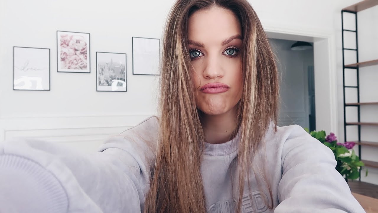🏠szÉPÍTKEZÜNK #7 // update & home haul │ Karin Dragos