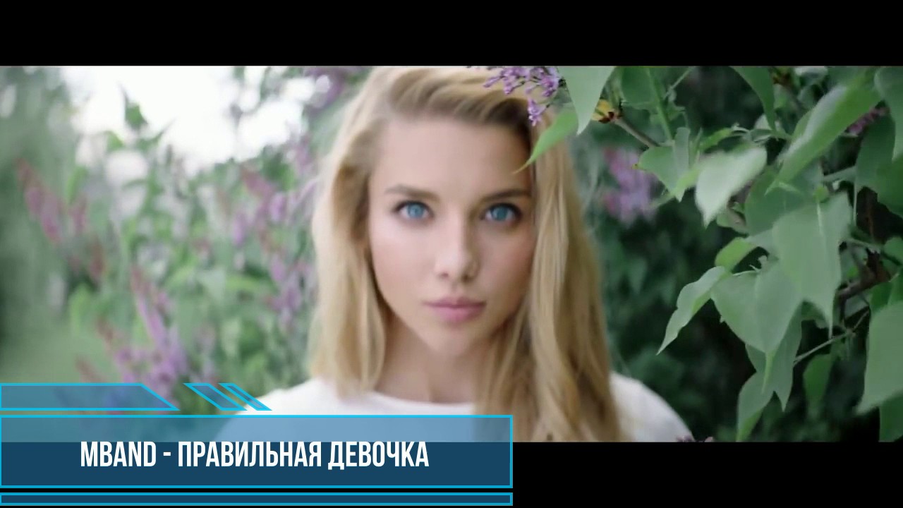 💕 ТОП 15 РУССКИХ ПЕСЕН 2017 ✌