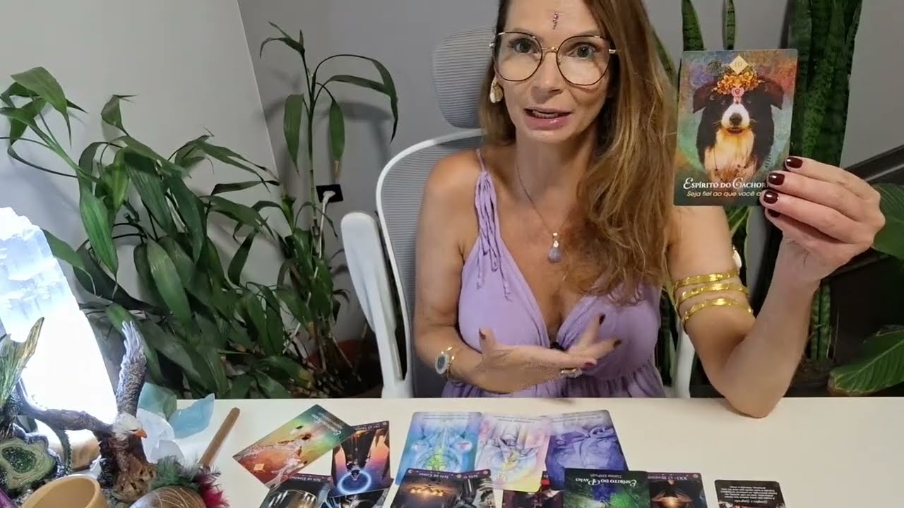ÁRIES ♈️SEJA LEAL AO QUE VOCÊ AMA E NÃO TEMA O CAMINHO A FRENTE E NEM DE ASSUMIR SEU PODER! 