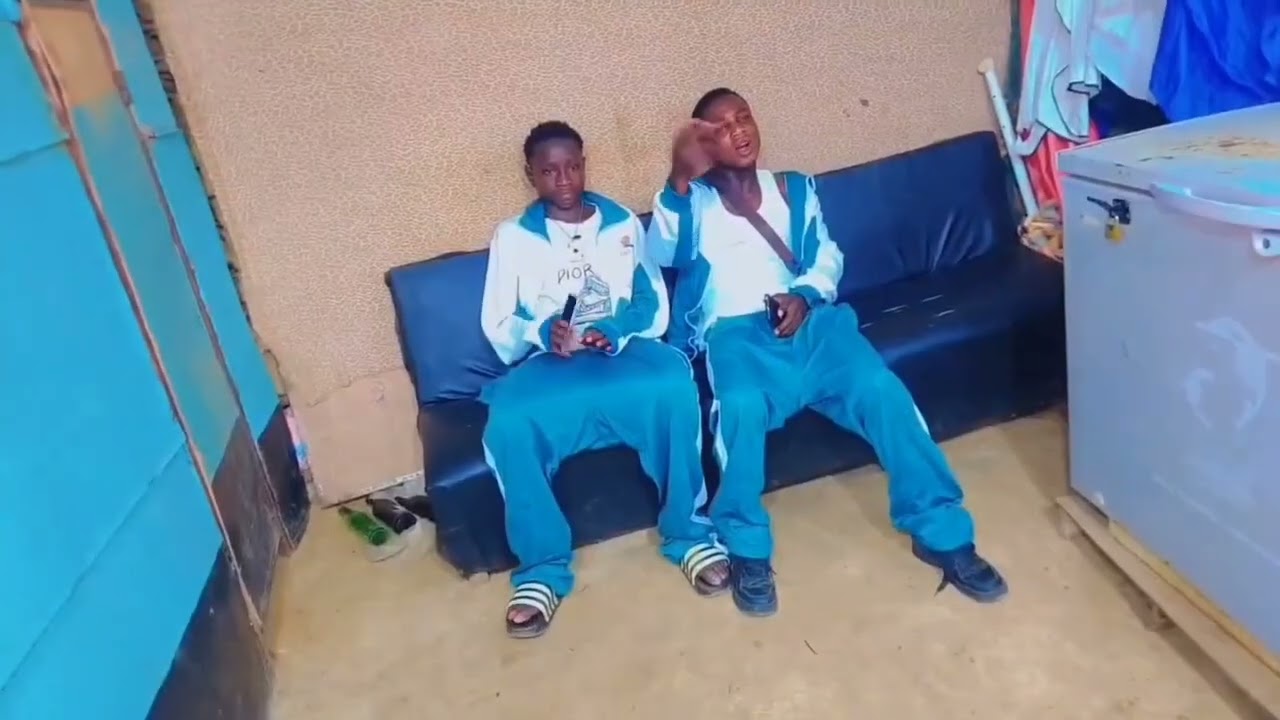 R_s willyame ku_maliza mwaka 