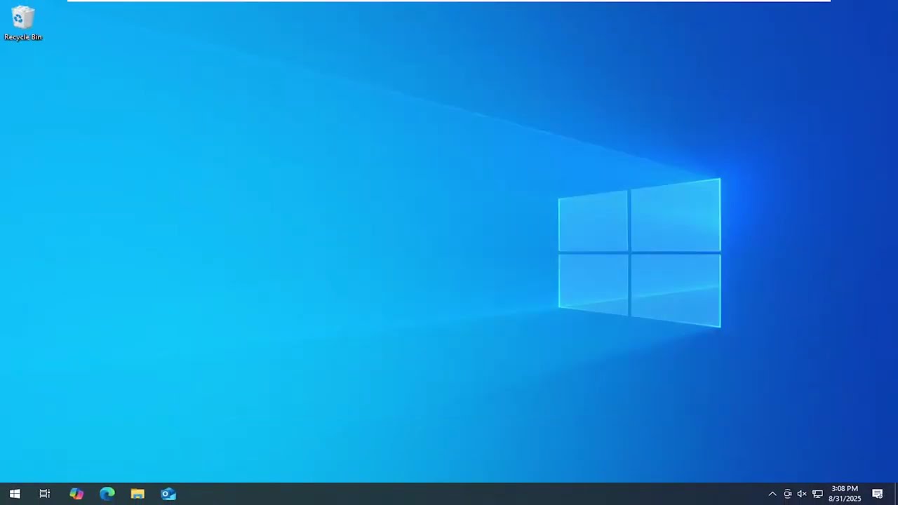 How To Disable Slideshow Background Wallpaper on Windows 10 [Guide]