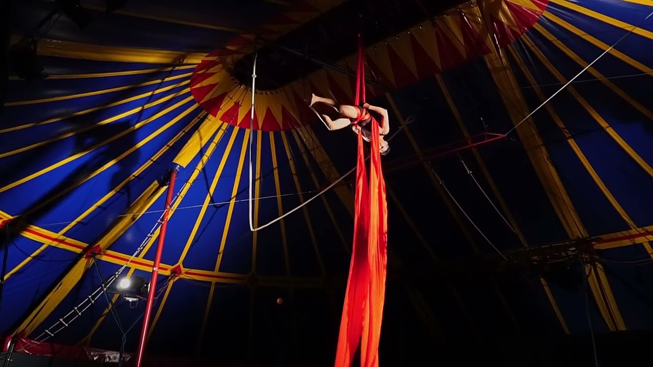 Numéro de tissu aérien