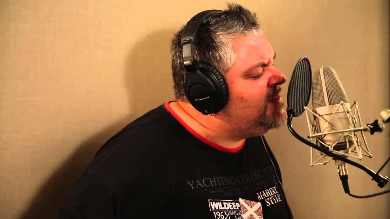 ארקדי דוכין - עץ השדה (השיר המלא) מתוך 