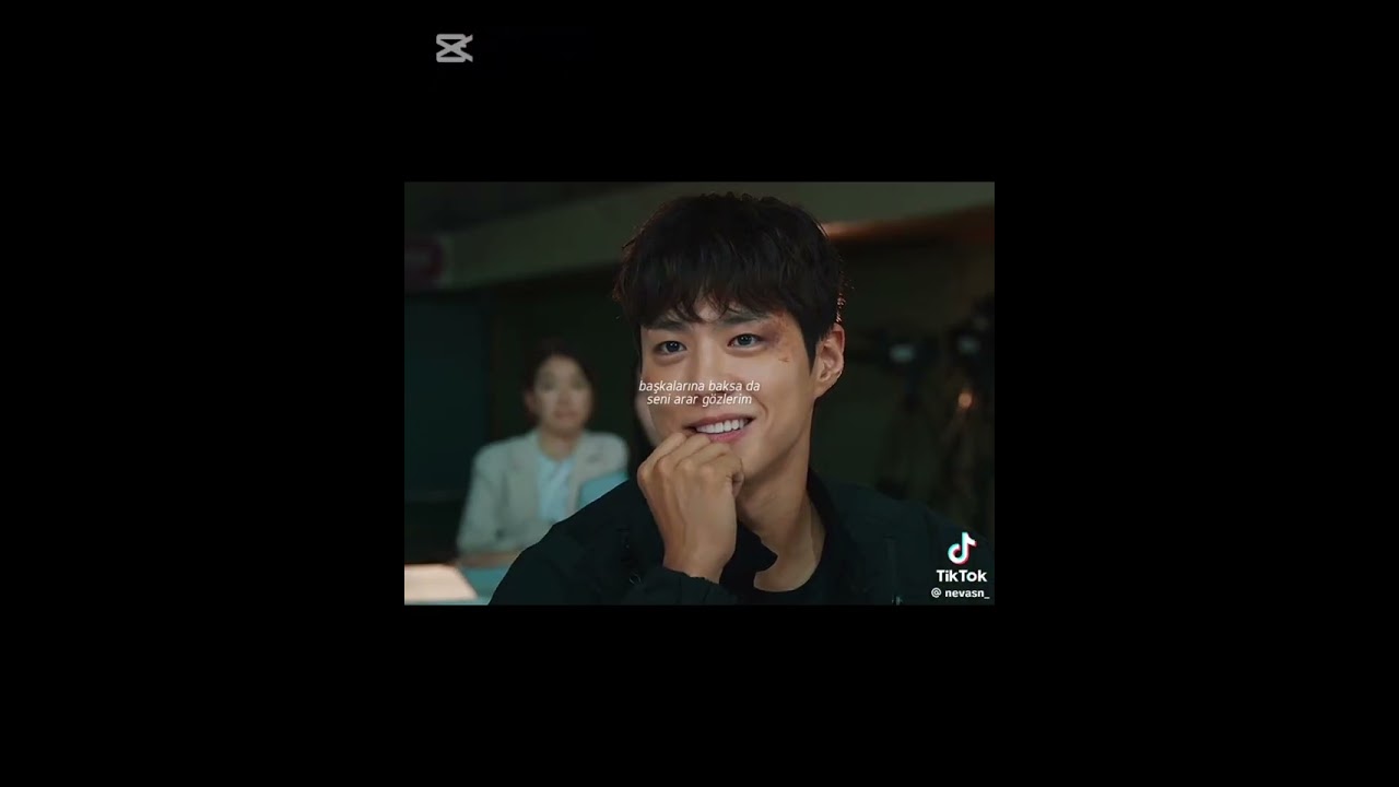 Hdhshshshsh