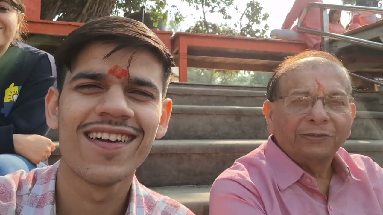 (vlog no 47)  History of 100 yrs old temples 😀#vlog #temple #history #vlogger 