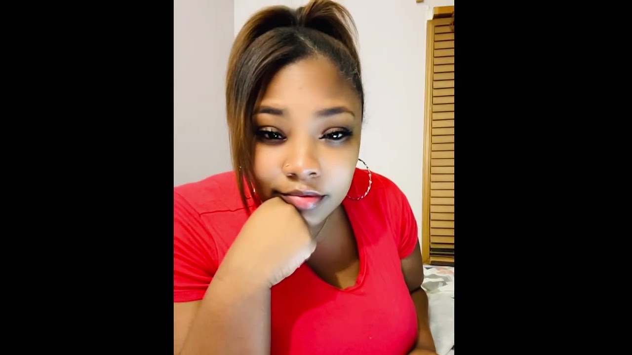 Get to Know Me Q&A 