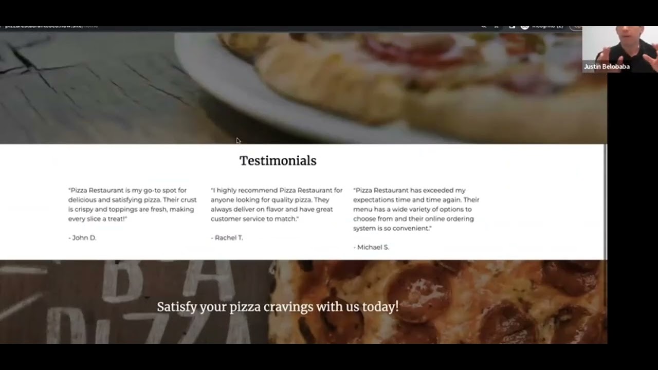 Nowsite Marketing with AI Tools - What is Nowsite?