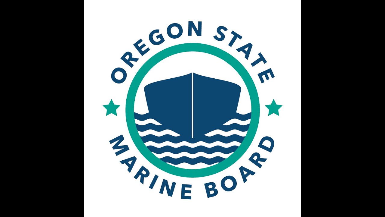 Marine Board Quarterly Meeting, January 29, 2026