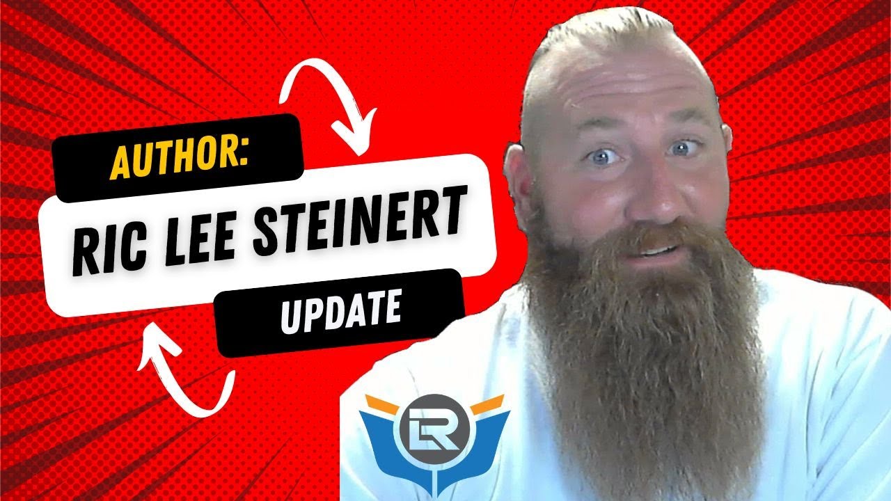 The Tzaraath Chronicles: Mutagenesis