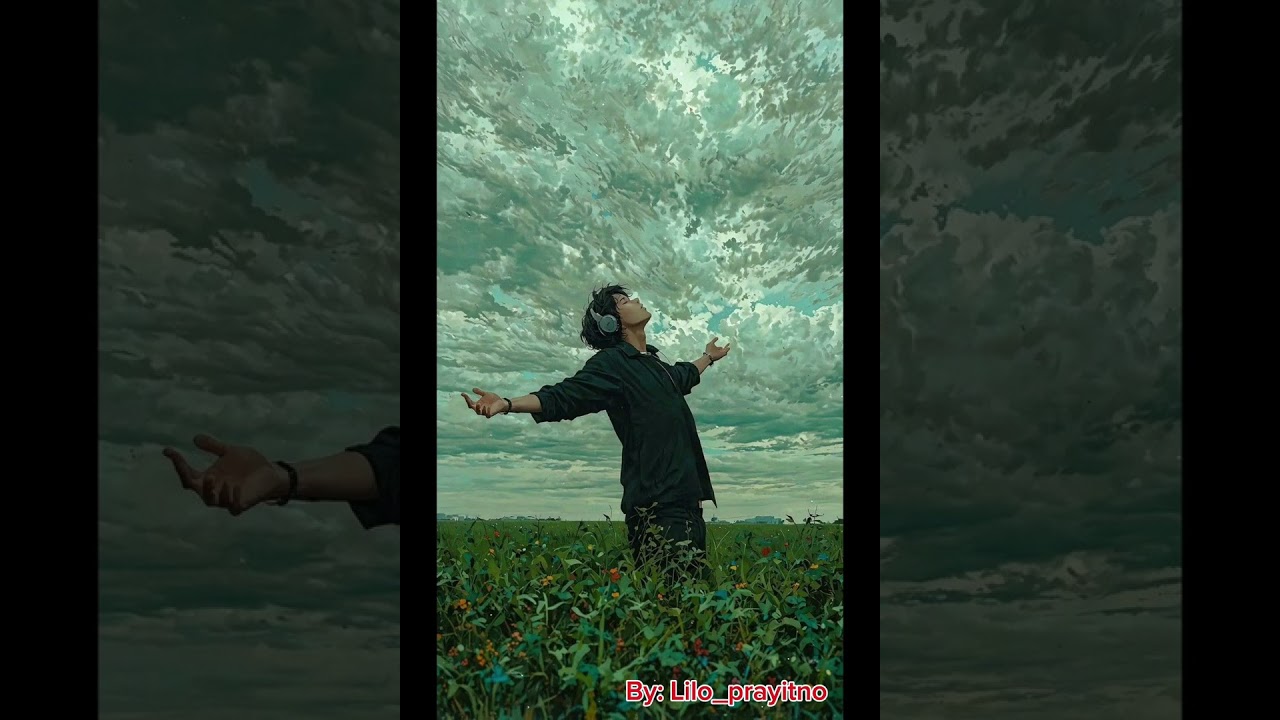 Hilang tapi ada #rap #musik #galau #musikindonesia #edm #youtubeshorts #youtube 