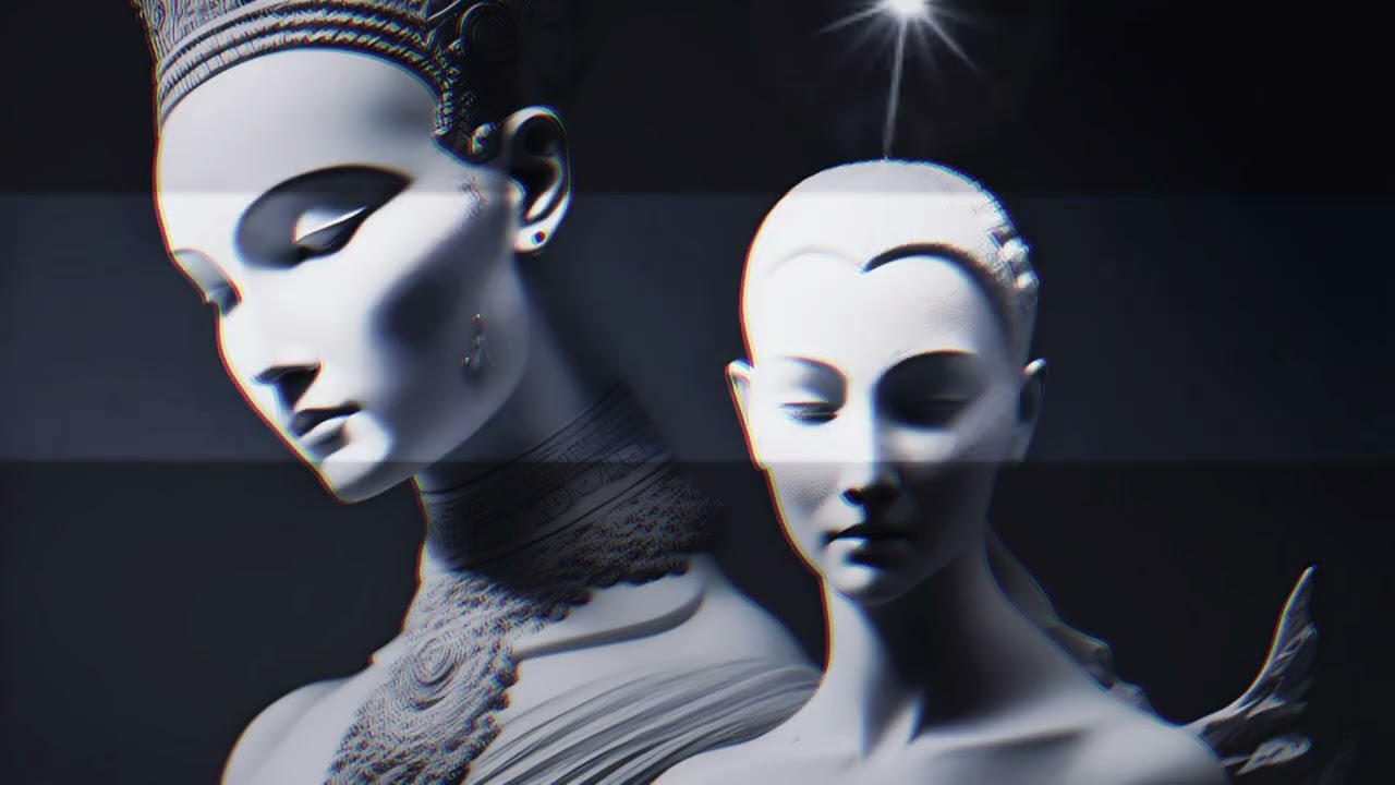 When Tears Come Like Rain