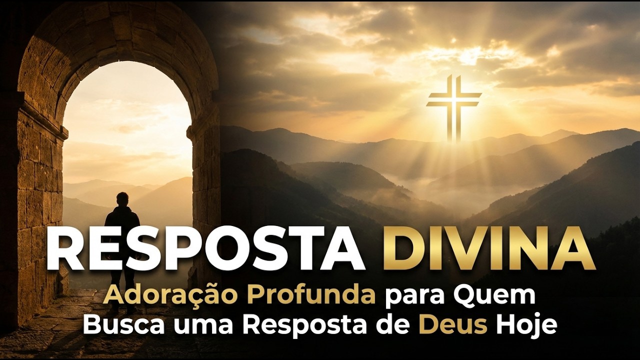 Músicas para Começar o Dia com a Alma Leve e Tranquila