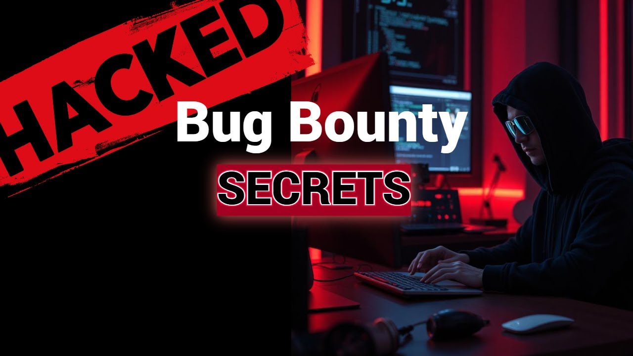 HackerOne EXPOSES Shocking XML-RPC Vulnerabilities