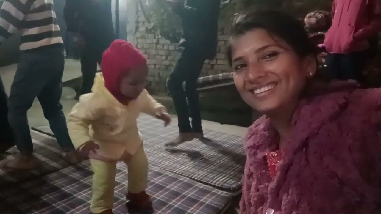 Happy saraswati puja ap sabhi ko aur 2 part jaldi he dekhna ko milaga to wt for 2part
