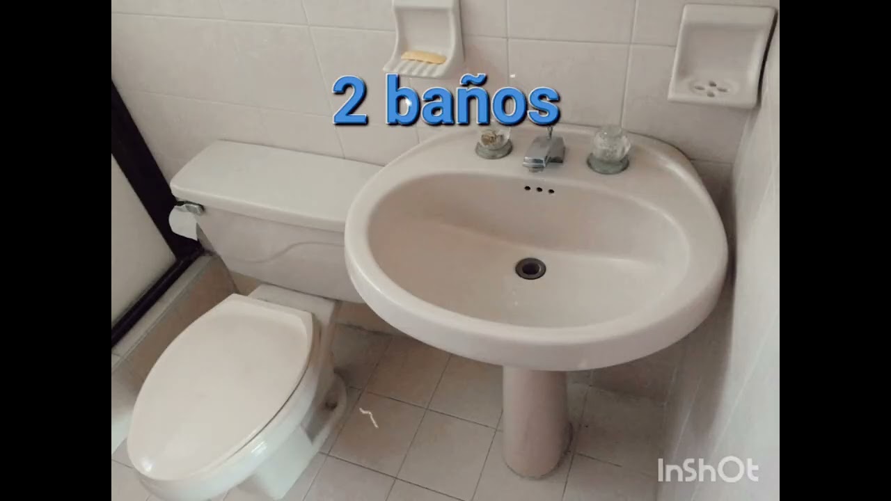 SE VENDE CASA EN NEIVA HUILA- WHATSAPP 3167995247
