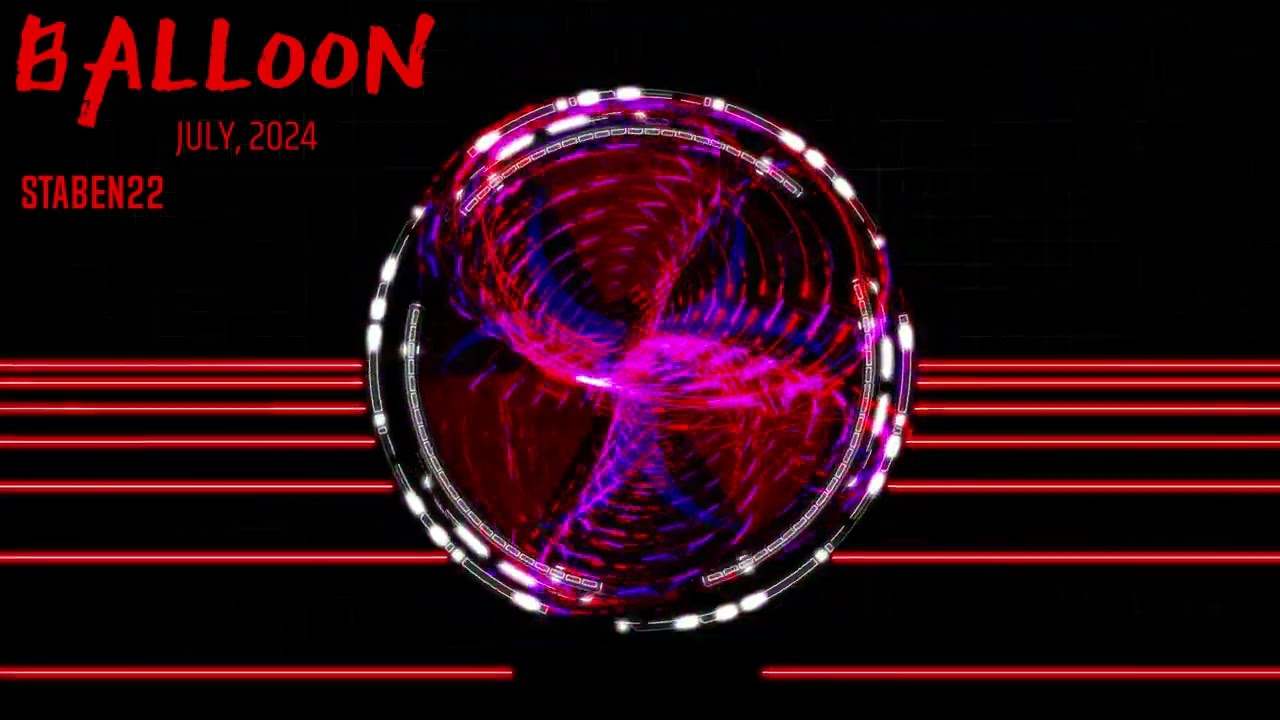 Balloon