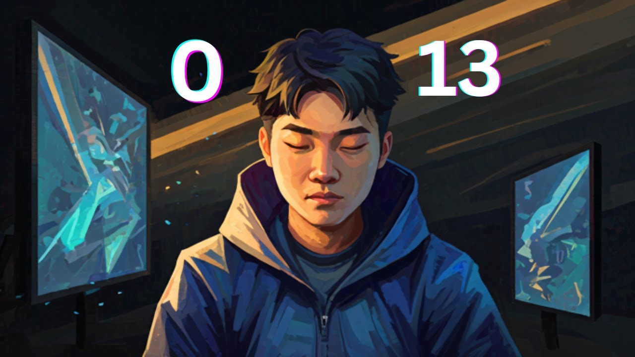 The psychological warfare in Valorant: Changing the outcome of bad games.