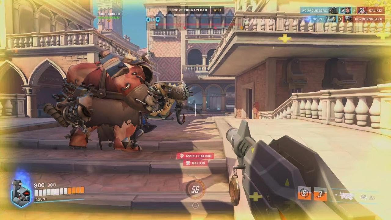 Overwatch 2_20240106214704