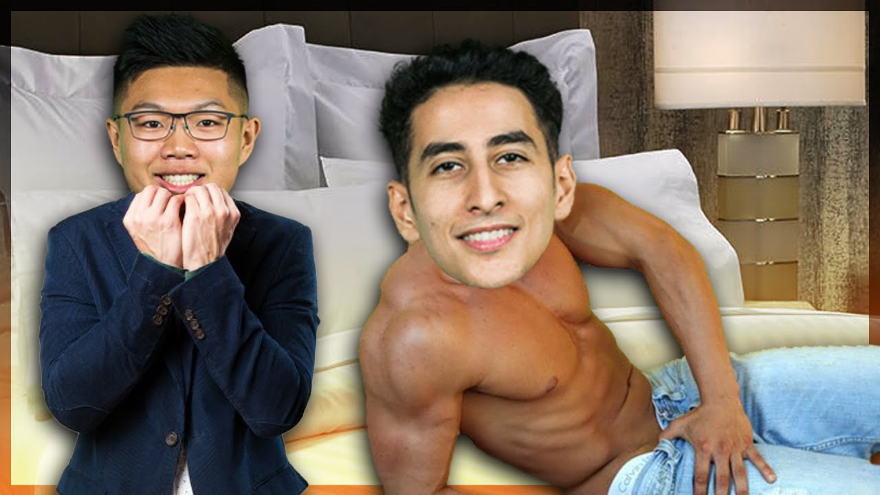 TSM WARDELL & SUBROZA HOTEL STORY